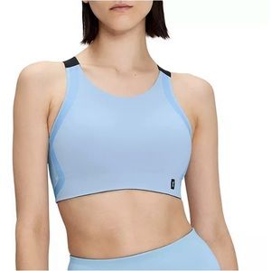On Women's Performance Sports Bra